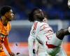 return to earth for Brest, soundly beaten by Shakhtar