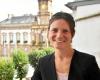 Ecology and agriculture: Morlaix MP Sandrine Le Feur defends three state agencies