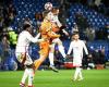 Against Shakhtar, Stade Brestois was weighed down by its start and “an almost gag goal”