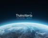 The Italian Space Agency renews its confidence in Thales Alenia Space which will contribute to NASA’s Surface Biology & Geology Earth observation mission