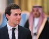 Supported by Saudi Arabia, Trump’s son-in-law invests more in West Bank settlements