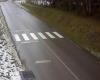 frost and black ice due to rain this Wednesday on the roads of Doubs • macommune.info