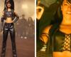 The Aaliyah Barbie, an ode to the emancipation of women in the golden age of r’n’b – Libération