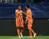 UEFA Champions League: Shakhtar keep slim hopes of qualification alive with convincing win over Brest