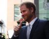 Prince Harry and the press: why so many legal battles?