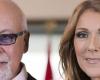 Celine Dion pays tribute to René on his birthday