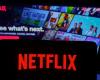 Netflix Raises Prices After Recording Biggest Subscriber Increase in History