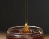 A dangerous “aphrodisiac honey” adulterated with Viagra invades France