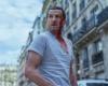 “Ad Vitam”, the Netflix thriller with Guillaume Canet, is a hit around the world