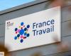 France Travail and CAF take action