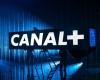 Canal+ has excellent news for its subscribers' wallets