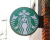 Starbucks strengthens its presence in Occitanie with a new opening in Gard