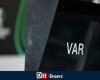 In Norway, professional clubs mainly in favor of removing VAR