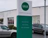 Moselle. MM Packaging plans to close its site in Sarreguemines