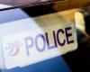 A woman found dead in Montreuil, her 2-year-old child dehydrated by her side