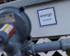 Natural gas distributor Énergir soon to be targeted by greenwashing complaint