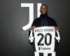 Mercato: Juventus formalizes Kolo Muani and what it will pay PSG