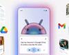 Google unveils new Gemini features for Pixel smartphones