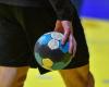 Loire Atlantique – Handball. The Pays de la Loire league says stop violence and incivility