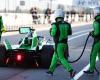 The “Pit Stops” arrive in Formula E to make ultra-fast refills