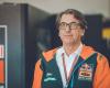 MOTOGP, Street BREAKING NEWS: Stefan Pierer cedes the presidency…