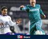 A surprise on the left and a doubt in the middle: the probable compositions of Plzen-Anderlecht (LIVE at 6:45 p.m.) – DH Les Sports +