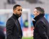 Benatia – OM: A big sanction will fall!