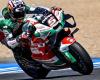 MotoGP, Stefan Bradl: “Honda didn't give Johann Zarco too much to test, which allowed him to find a good base that worked very well for him”