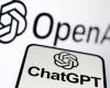 ChatGPT suffers global outage, millions of users unable to access platform