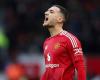 Confirmed Man United XI vs Rangers: Andre Onana dropped – Man United News And Transfer News