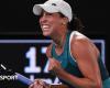 Australian Open 2025 results: Madison Keys stuns Iga Swiatek to set up Aryna Sabalenka final