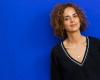 I will take away the fire, by Leïla Slimani: a romantic painting, spicy sauce – Le Figaro