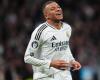 Mbappé: Real Madrid makes an unexpected decision