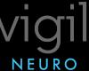 Vigil Neuroscience Reports Positive Data from its Phase 1