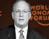 Bitcoin (BTC) Could Be Worth $700,000, Says BlackRock CEO Larry Fink