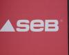 The Seb group acquires La Brigade de Buyer, a specialist in kitchen utensils