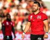 Top 14 – The probable line-ups for the fifteenth day