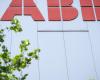 ABB will supply traction batteries to the ¦koda group