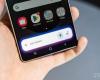 Galaxy S25 side button launches Gemini, Samsung app Extensions