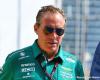 Formula 1 | How Aston Martin F1 plans to overcome its development stagnation