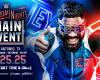 Online Betting Gives Favorites for WWE Saturday Night’s Main Event 2025