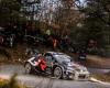 Monte-Carlo Rally – Sébastien Ogier: “The starting order will play an important role”