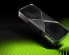 The RTX 5090 graphics card won’t set your PC on fire, Nvidia assures