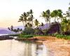 Chat GPT Hawaii Travel Fails: What We Didn’t Expect