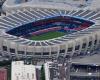 PSG closer and closer to leaving the Parc des Princes