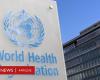 Donald Trump orders the United States to leave the World Health Organization