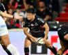 INTERVIEW. Stade Toulousain: “I’m learning a lot with Antoine Dupont”… The secrets of Japanese scrum-half Naoto Saito six months after his arrival with the “rouge et noir”