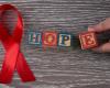 HIV, an 8th case of cure after allograft