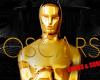 Oscars 2025 Snubs and Surprises: Denzel Washington, Nicole Kidman