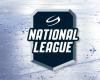 National League – Tonight, Lausanne faces Bern, Friborg awaits Langnau